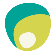 Logo-Gynäkologie